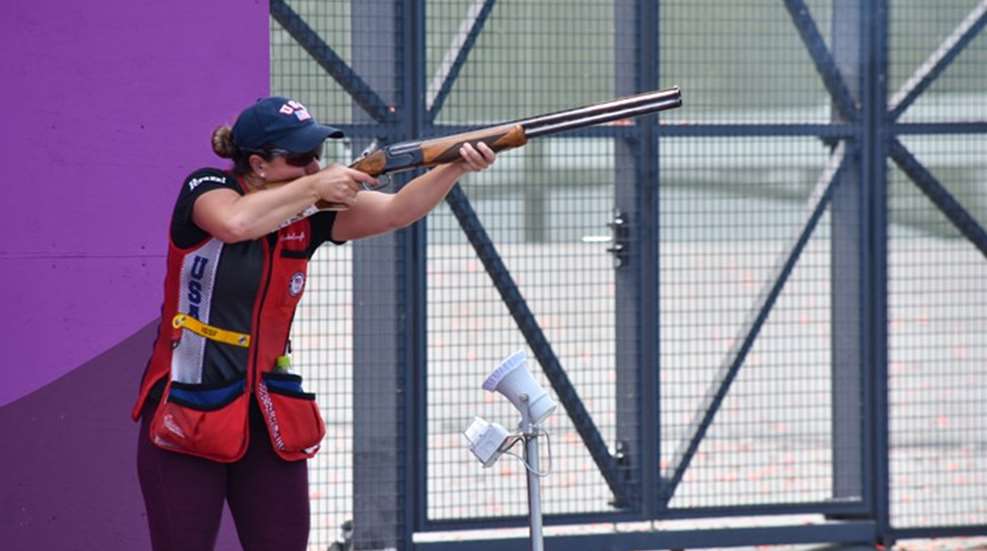 cyprus-issf-1.jpg