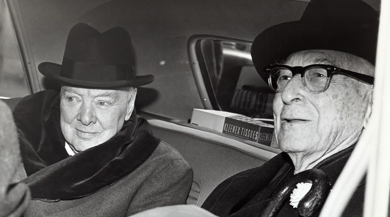 Throwback Thursday: America's Greatest Quail Hunter | NRA Family