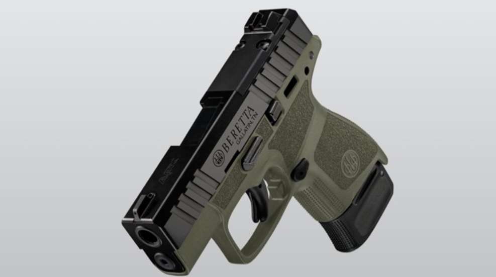 beretta-pistol-lede.jpg