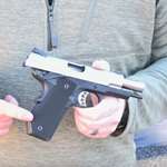 springfield-emp4-concealed-carry-contour-pistol.jpg