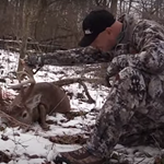 Nda 3 Keys Late Season Deer Hunting Lede