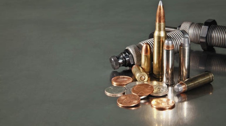Top 10 Tactical Accessories Under $100 | NRA Family