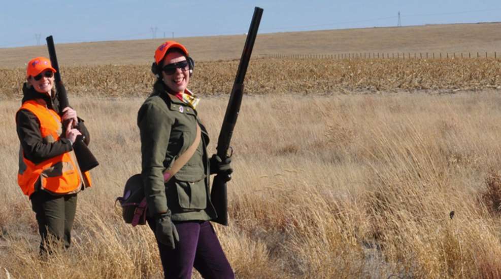 field-clothing.jpg