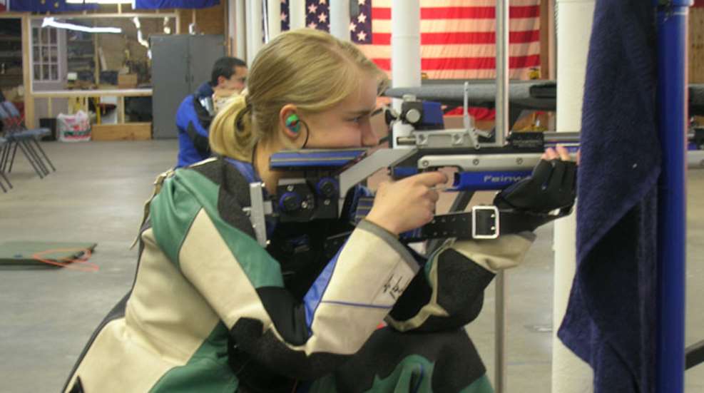 morgan-kelley-kneeling.jpg