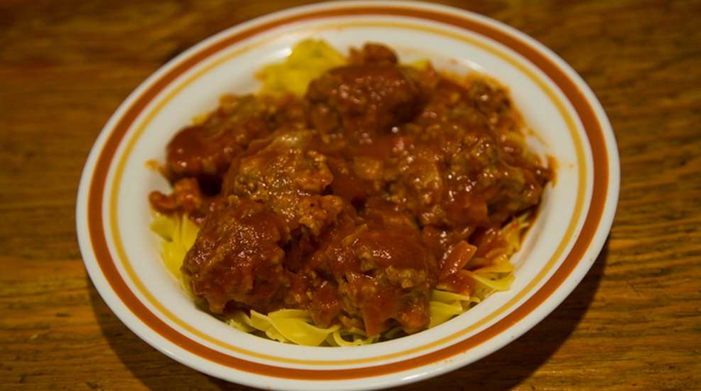 elk-bourbon-meatballs.jpg