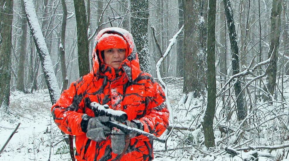 so-cold.jpg