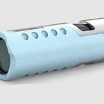Zoomr Monocular Lede