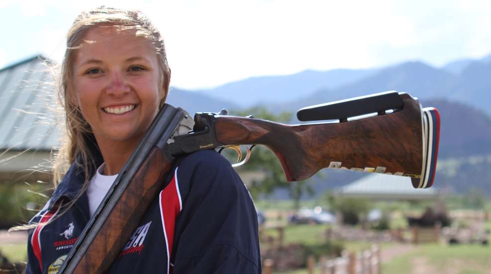 ashley-carroll.jpg