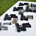 8 Best 9mm Concealed Carry Pistols of 2022: Which One is "You"?