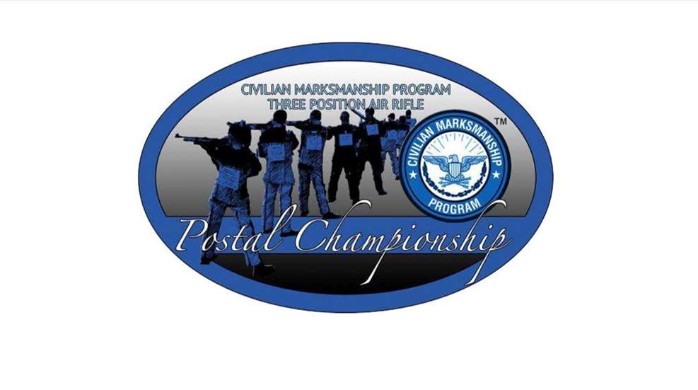 Cmp Logo Postal Championship