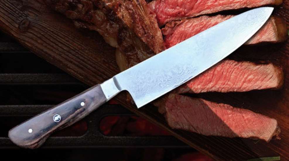 hi-mountain-chef-knife2.jpeg