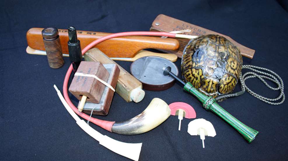diy-turkey-calls-lead.jpg