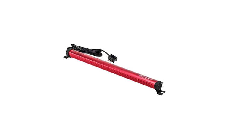 First Impressions: Hornady Dehumidifier Rod HD | NRA Family
