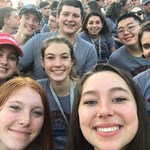 Support the NRA Youth Education Summit this Giving Tuesday | NRA Family