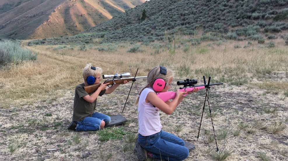 kids-range.jpg