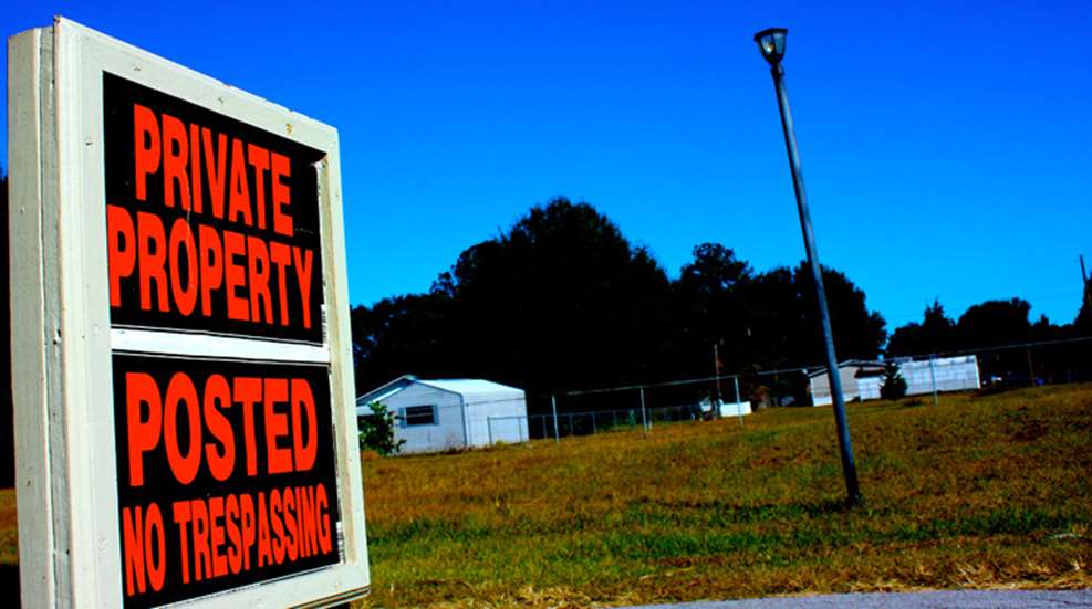posted-no-trespassing.jpg