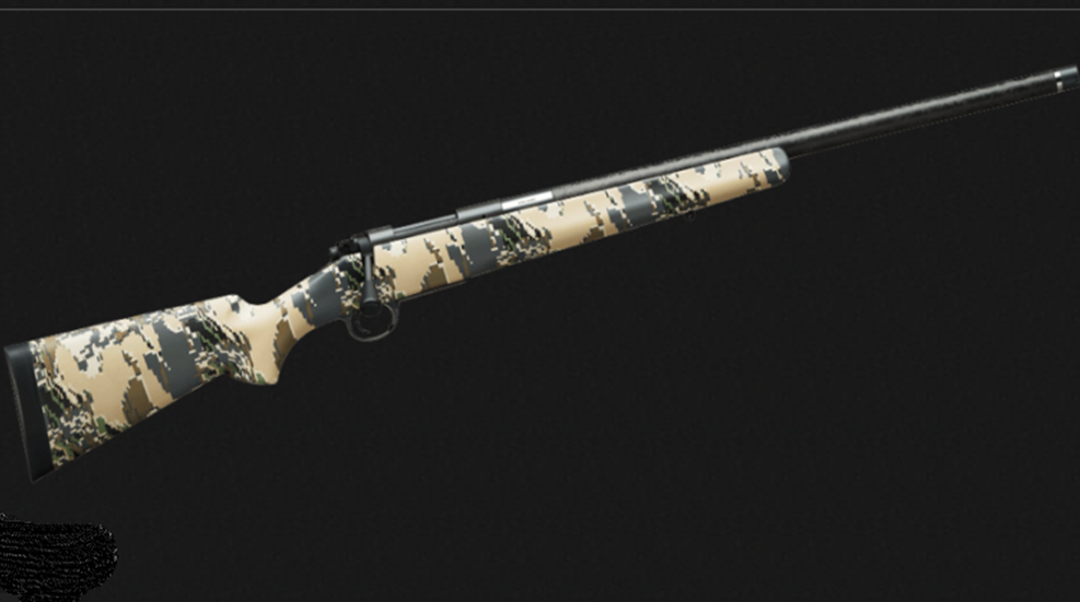 kimber-pro-carbon.png