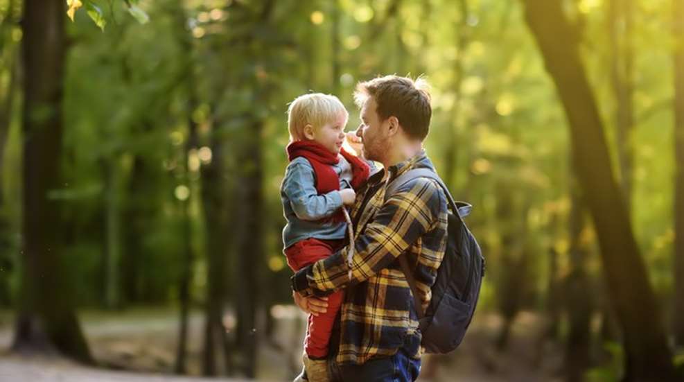 istock-father-and-son.jpg
