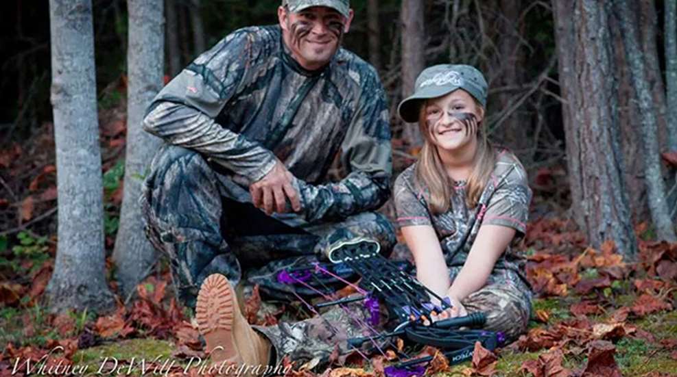 bowhunter.jpg