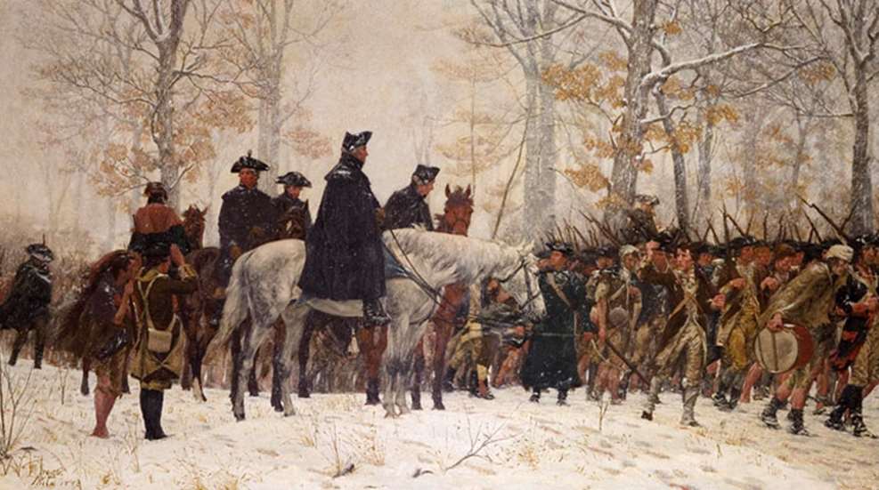 march-to-valley-forge.jpg
