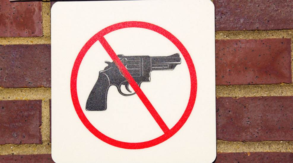 no-guns-allowed-istock.jpg