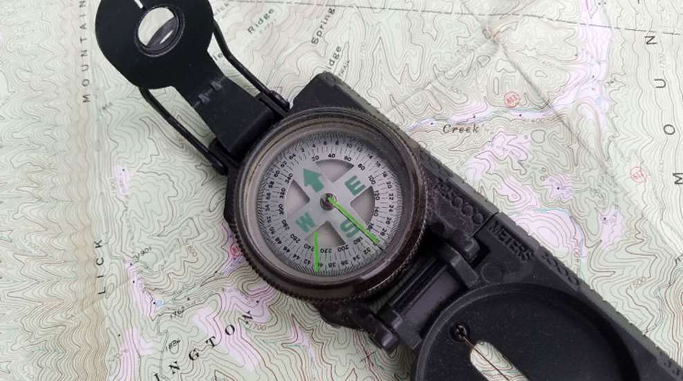 compass.jpg