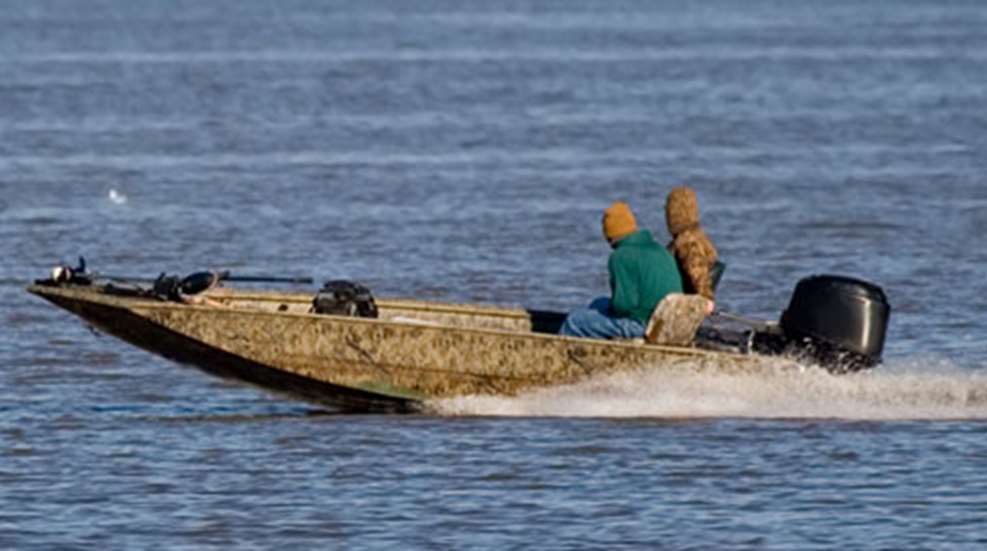 canoe.jpg