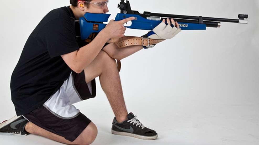 kneeling.jpg