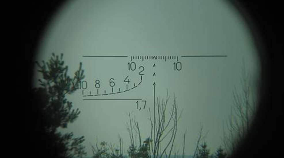 foggy-riflescope.jpg
