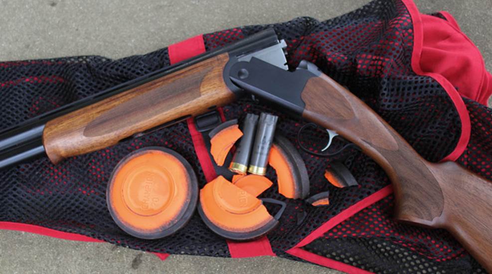 field-stevens-555.jpg