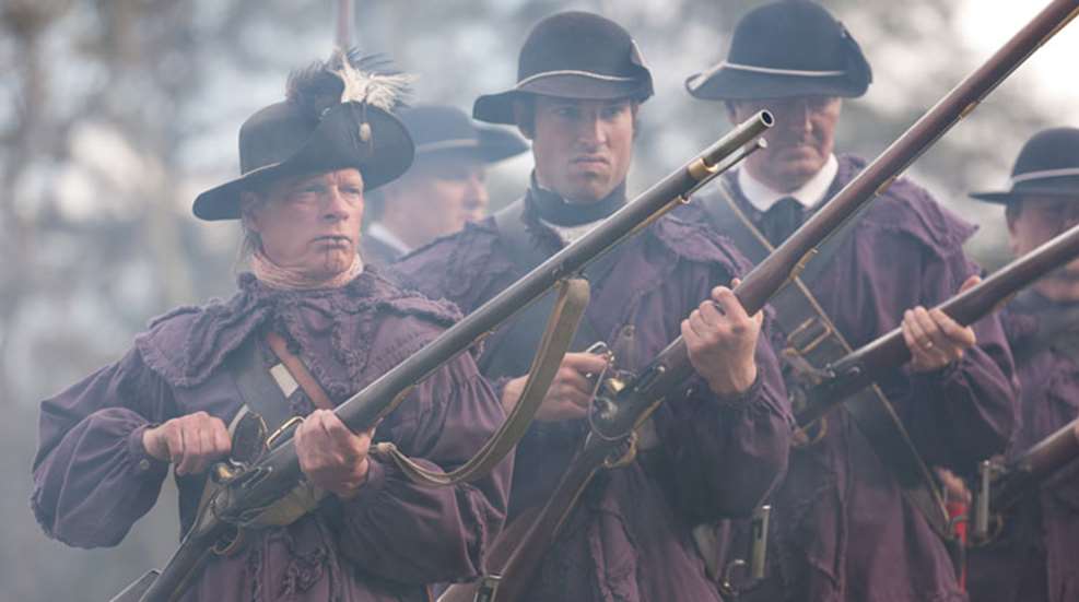 colonial-williamsburg-musket-range.jpg