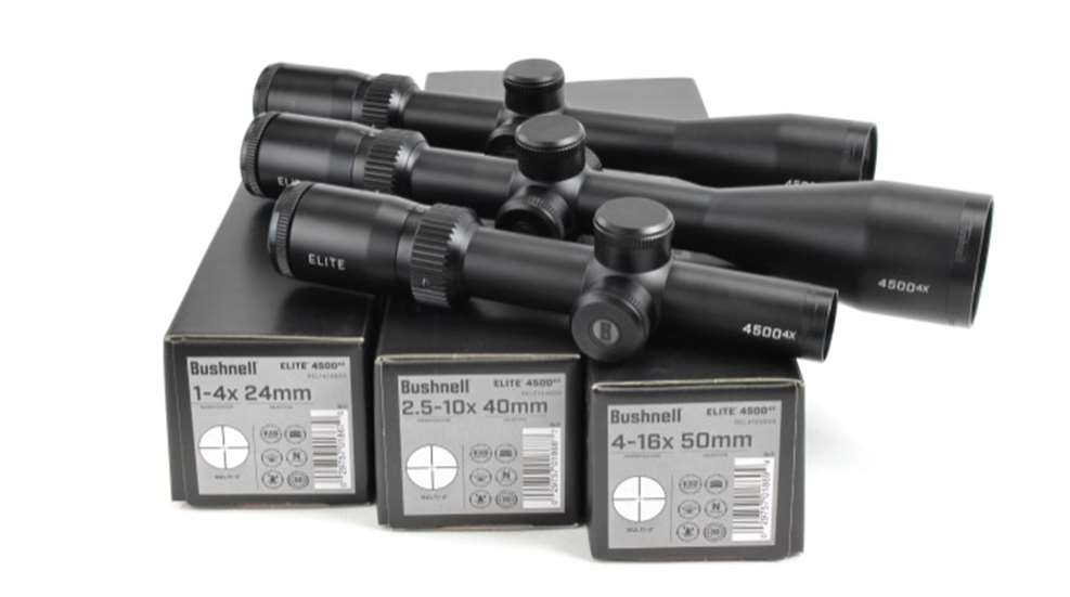 bushnell-4500-lede.jpg