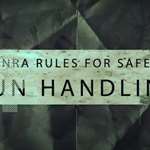 safe-gun-handling-lede.jpg