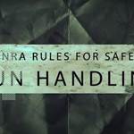 safe-gun-handling-lede.jpg