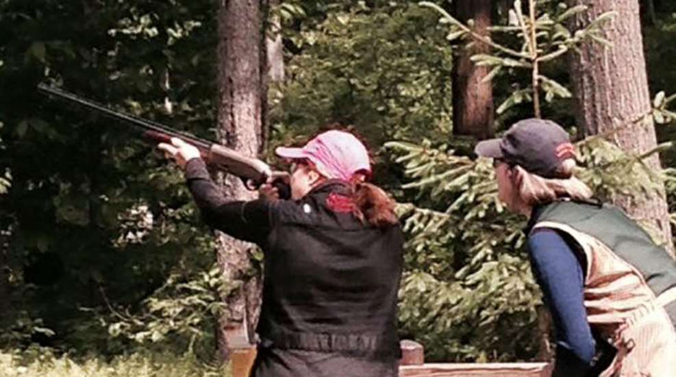 womens-wilderness-escape-seven-springs.jpg