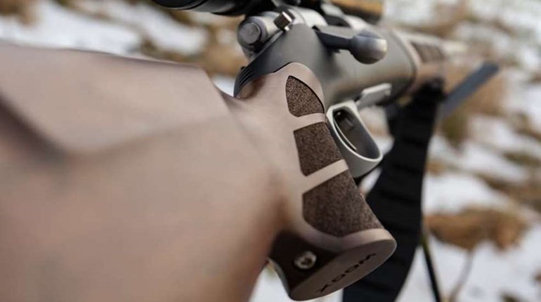 What You Must Know About Gun Stock Fit | NRA Family