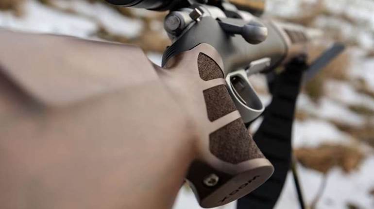 What You Must Know About Gun Stock Fit | NRA Family