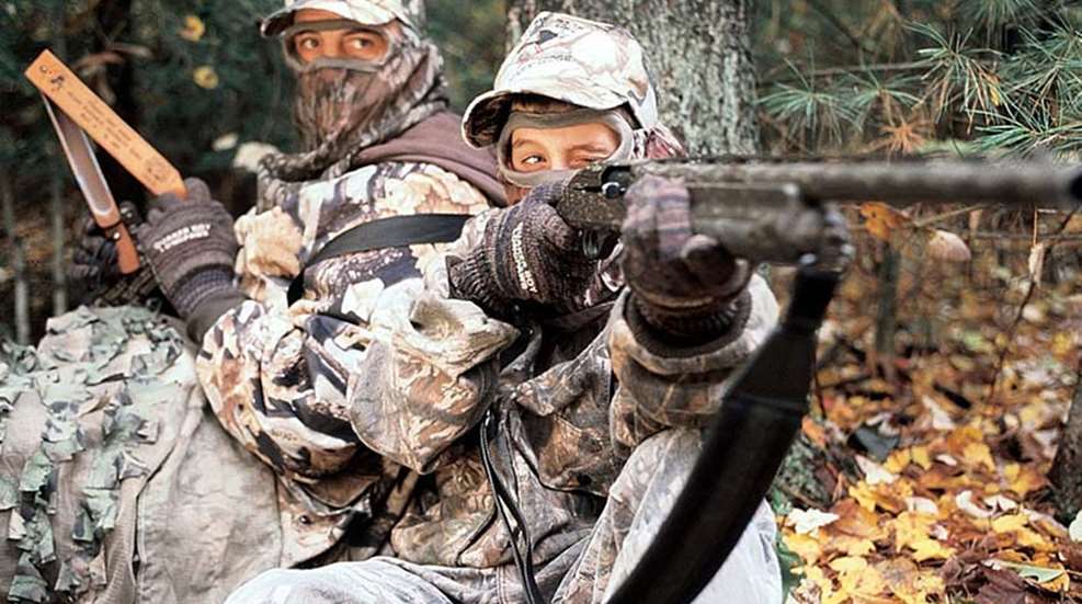 nwtf-2.jpg