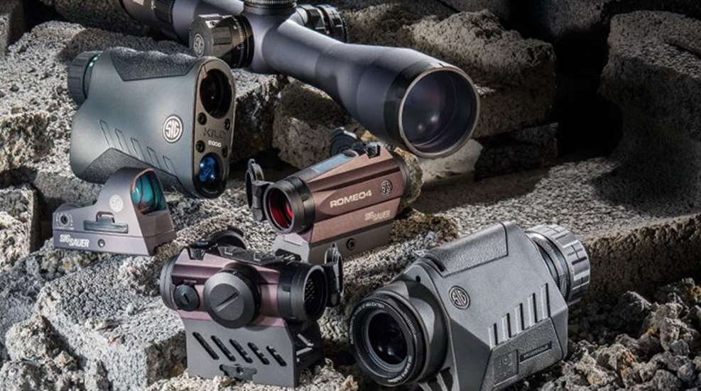 sig-optics.jpg
