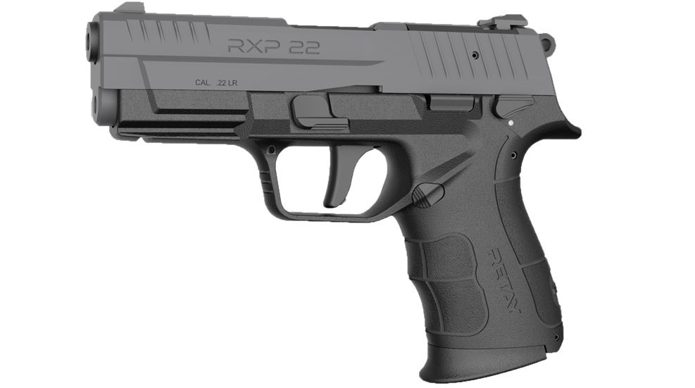 RXP 22