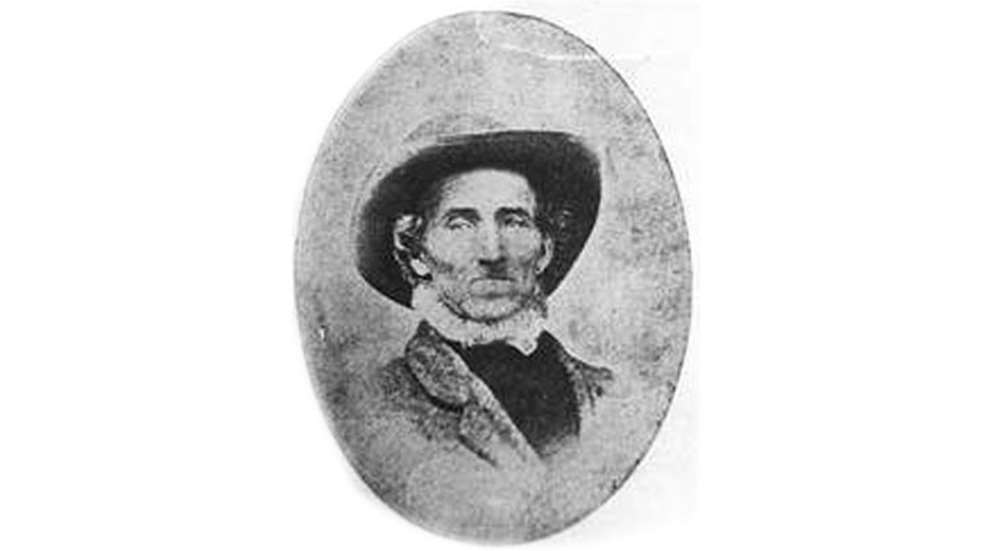 hinson.jpg