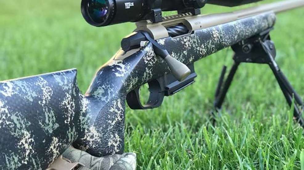 bolt-action.jpg