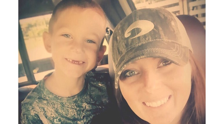 Hunting as a Family: It Isn't About the Harvest | NRA Family