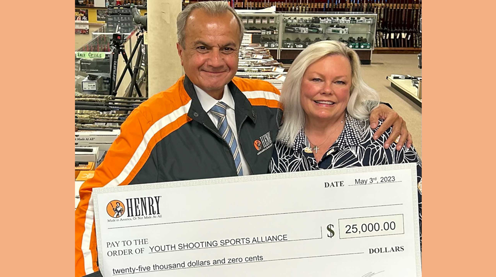 Yssa Check Presentation (1)