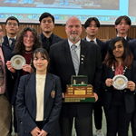 Your Free Summer 2024 NRA Club Connection Magazine is Here! | NRA Family