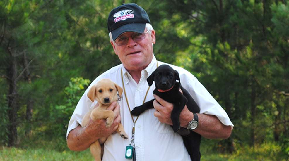 dog-trainer.jpg
