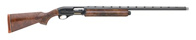 remington model 1100