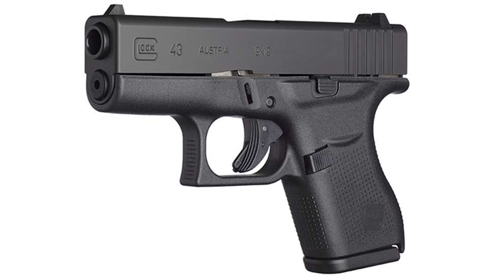 glock-43.jpg
