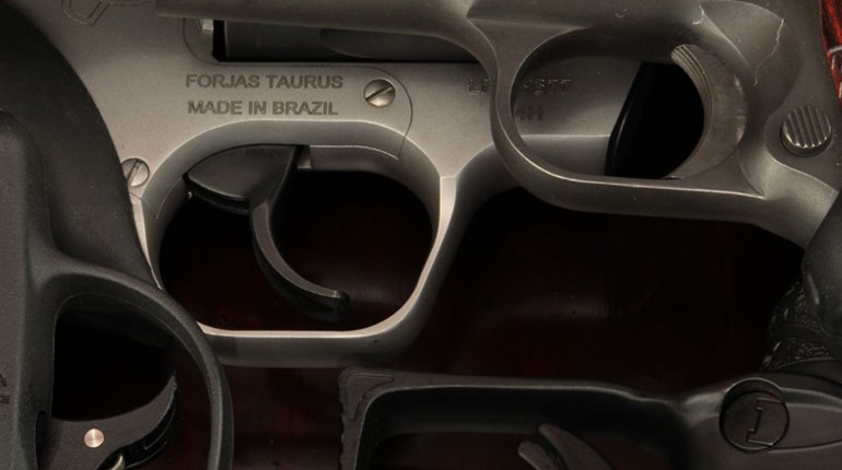 5 Need-To-Know Trigger Terms To Help You Shoot Better | NRA Family