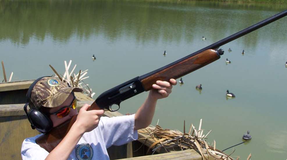 camp-woodie_101_4950.jpg